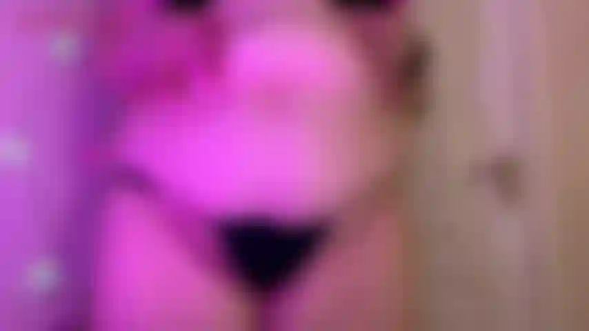 Cum on My Fat Belly & Bush-You are so into fat bellies and hairy cunts arenât you? Jackie has you POV in front of her big belly and beautiful hairy bush! Jackie has you worship her by stroking your cock, and ending with cum encouragement for a big blow...