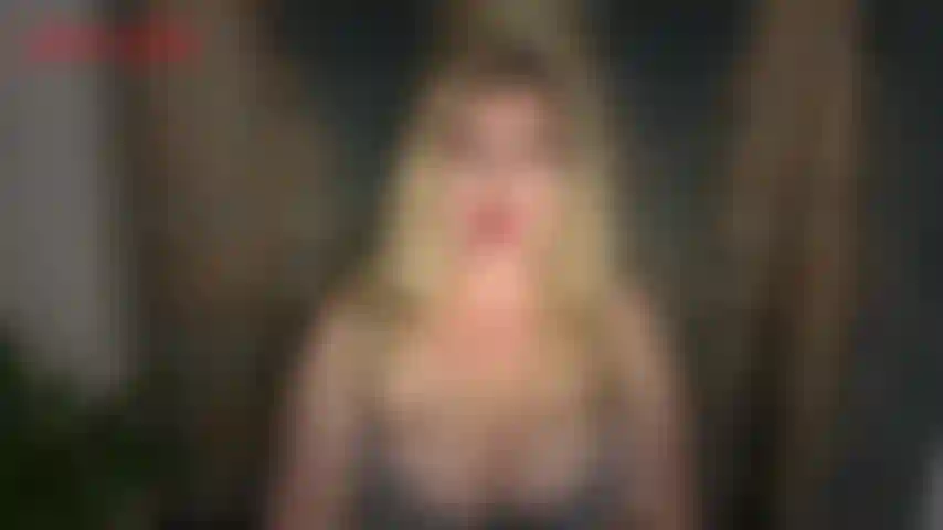 Dump Her if You Want to Cum on My Asshole-You have wasted so much time with that boring ugly girl of yours, but today is the last day you will ever waste time on her again. In this clip Jackie tells you to leave your girl, itâs so much better to stay...