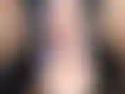 Losers Don't Deserve Perfect Tits - You'r desperate to see Jackie's luscious tits, but  she thinks you're too much of a loser to get to see them. After taunting you with her perfect cleavage, surely..