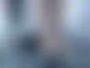 Nuts & Eggs Crushed with Hands & Feet-::This was a custom video for a fan::I want to see your beautiful hands smash open peanuts while youre nude. Shoot from neck down at nut level. Put the...