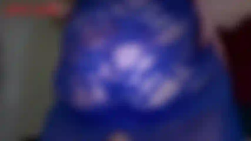 Belly Goddess-Milf belly jiggling in your face. Huge, heavy milf tits dangling too... this video has everything you crave. You love chubby valleys, and Jackies big fat round milf belly is a perfect target for your cum!