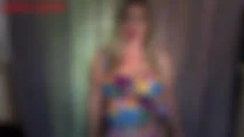Your Castration Fantasy-Jackie knows your secret fantasy, you are such a fucking weirdo! You get off on the thought of being castrated. The thought of getting your balls taken off by a sexy woman like Jackie has been your fantasy for years, Iâll today...