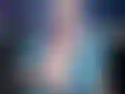 Mom's a Pregnant Homewrecker-