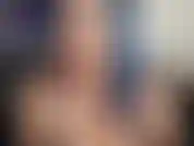 I Want to Lick Your Asshole-This was a custom video for a fan:: I want you to look at the camera and tell me how much you want to lick my asshole. Show off your long pink tongue and describe...