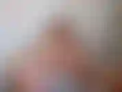 BBW Bath Masturbation Voyeur-Jackie has been horny all day, and now she finally gets some time to herself. Jackie drapes her legs and feet over the side of her bathtub and works away on her horny...