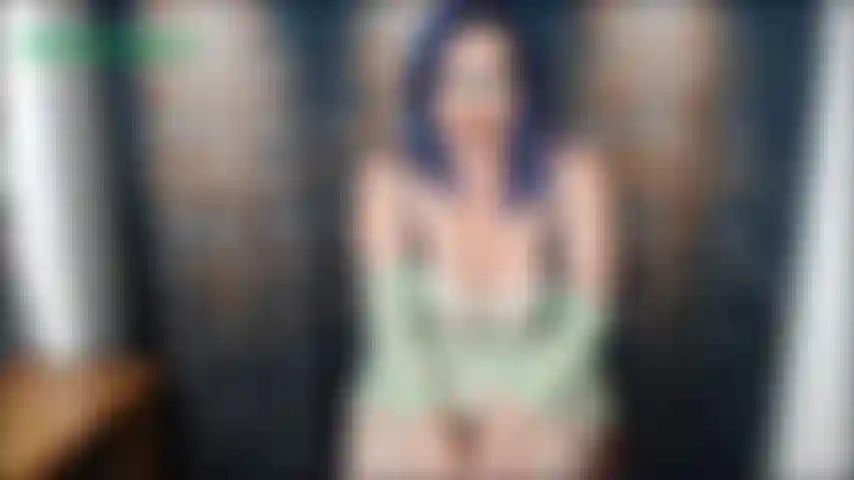 St. Patrickâs Day Homewrecker Shots-Youâve always loved celebrating and getting trashed on Saint Patrickâs Day, but your boring girl never lets you have any fun. Now that youâre home and alone...