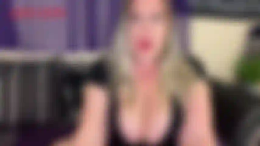 Gay for Pussy-You really want to fuck this pussy donât you? You wanna lick it and sniff it and let the hair tickle your nose. Jackie will let you, but she has to warn you - her pussy is magical, and if she allows you to put it in her youâll go gay!