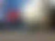 BBW Flip Flops and PAWG Booty Voyeur-:: This was a custom video for a fan::I want to see your BBW feet walking in flip flops walking around. I want to have the camera at ground level voyeur style..