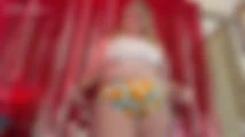 MILF Shorts PAWG Cum Encouragement-Jackie has on a tiny pair of shorts that her big booty cheeks hang right out of. Do you love seeing her in the silky orange covered shorts? I know you do, you do so much that you want to jerk your cock, Jackie wants...