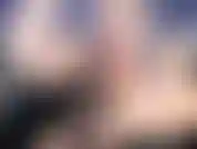 Goth Slut BBC Sloppy Blowjob 
Nothing turns Jackie into a filthy whore faster than satisfying a big black cock. Jackie loves wrapping her lips around big n dicks and letting them use her mouth...