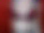 Cock Whore Training-Itâs time to become who you were really born to be, a filthy cock sucking slut! You crave dicks in your mouth, you crave the taste of strangers sperm sliding down your throat...