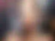 Make Cummies for Mommy-Mommy knows how horny her wittle man gets mommy baby talks, mommy loves making you rub yourself in front of her. Do you want to see mommy's big boobies and  make cummies? Yes...