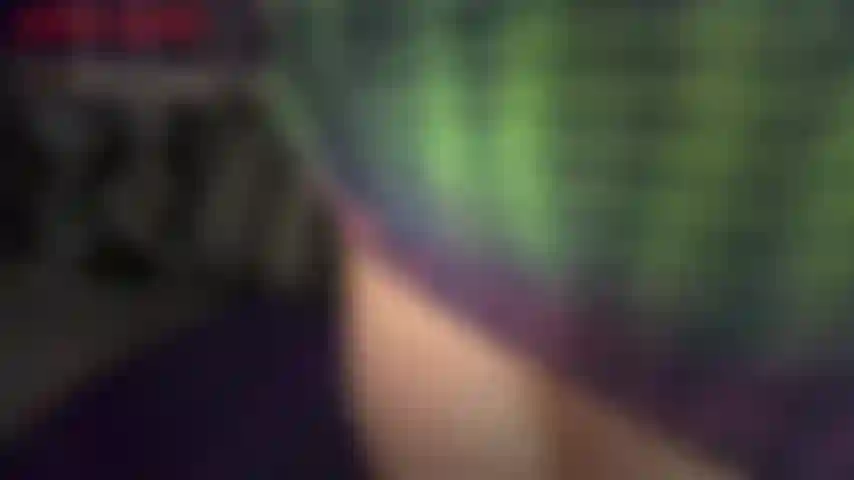 Slutty Dress JOI-Jackie is dressed like a filthy slut and wants you to start jerking your cock to her. Jackie bends over and shows off her pretty holes and her big fat ass while telling you how to jerk your cock for her. Jackie turns around and puts...