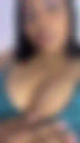 Touching my body for u, sweethear