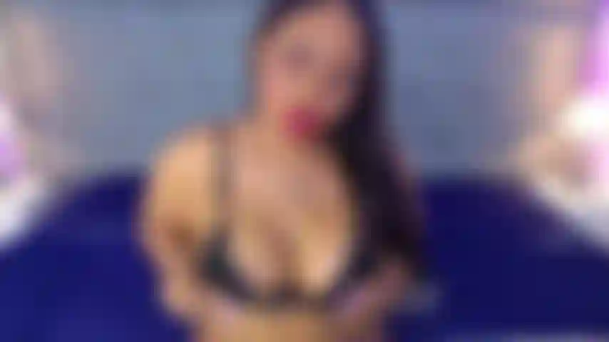 Juicy boobs and delicious fucking