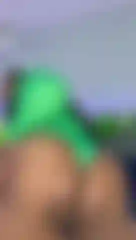 Sexy Ride, My BIG ASS in ur Screen