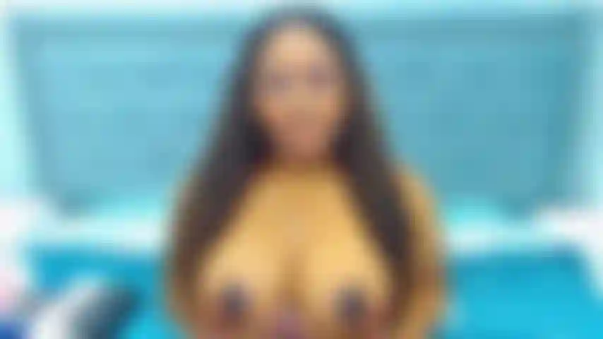 Show boobs and pussy