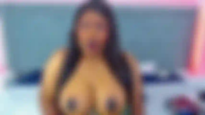 TITS, SEX AND LOTS OF ORGASM