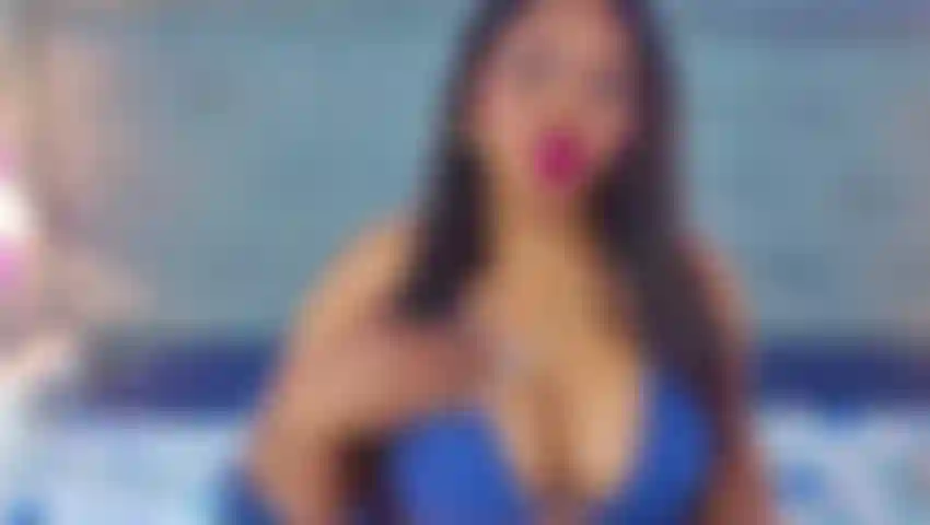 I please your cock with my mouth