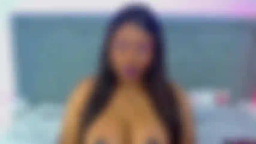 Naughty Masturbation