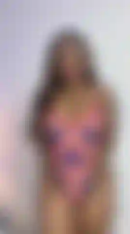 U wanna taste this mature