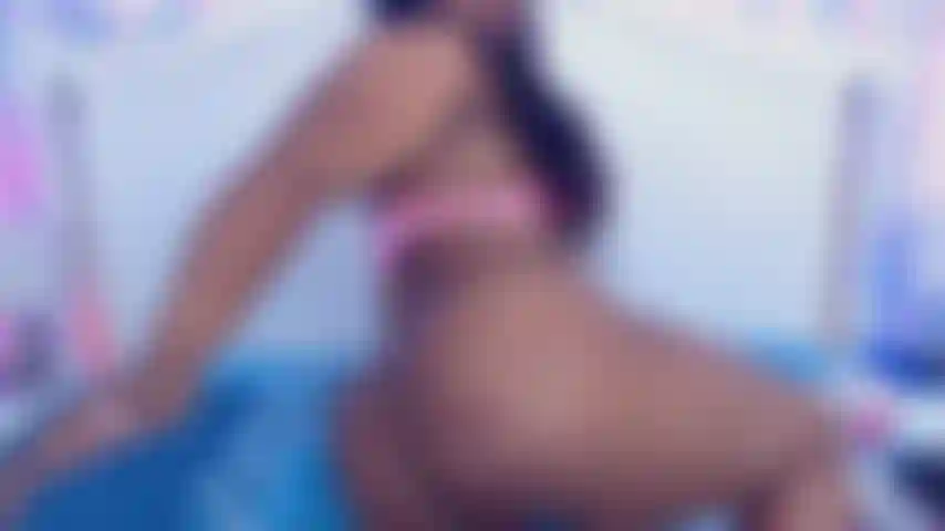 Pussy and Delicious Blowjob