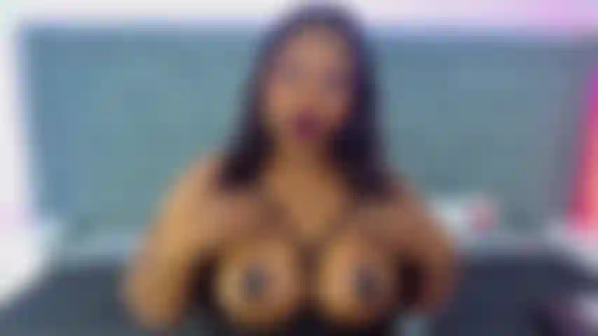 Fuck my TITS and my MOUTH