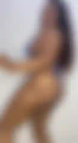 Ride dildo, my ass bounce 4u