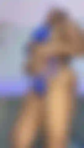 my pussy getting wet very close