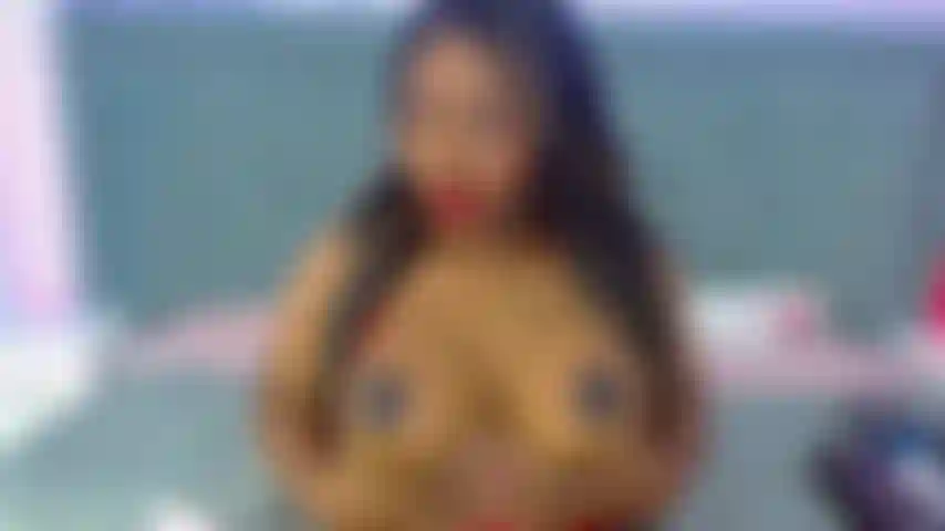 Jacky_Is_Gettin_Ready_Her_Pussy