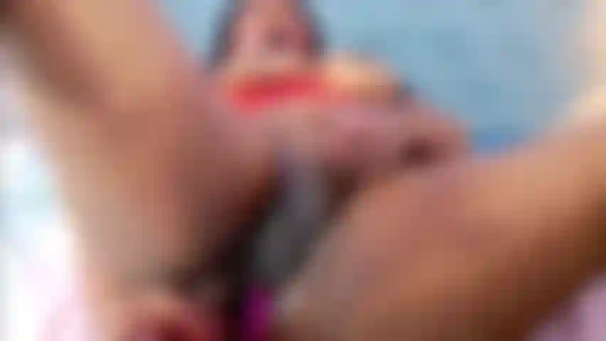 Taking me to ecstasy