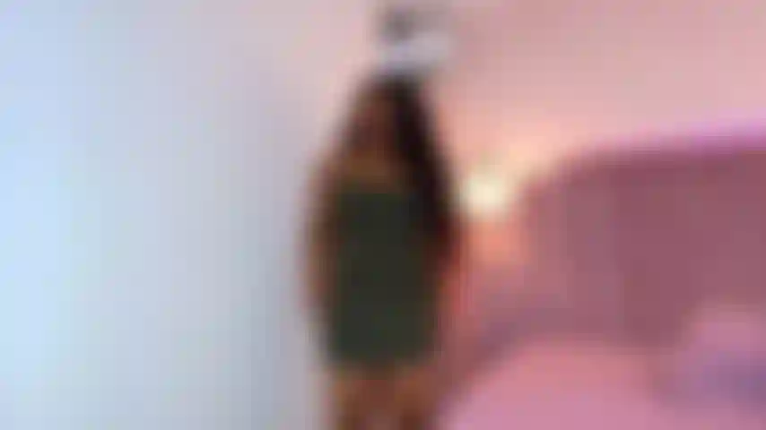 Undress Erotic and Fuck me