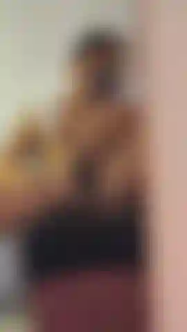 Enjoy this video to the fullest, i made it with lots of love, i'm very horny. Enjoy this video to the fullest, i made it with lots of love, i'm very horny.