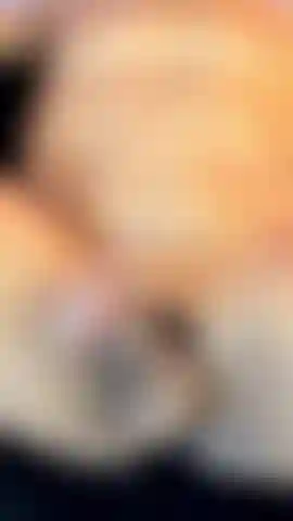 Una explosión de leche A cum explosion