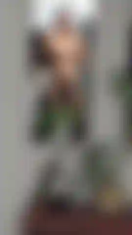 My dick in the mirrorMi verga en el espejo