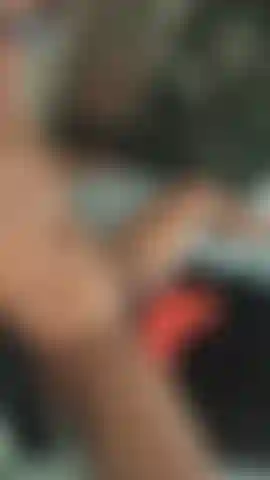 Se levanta solo mi vergaMy dick gets hard on its own