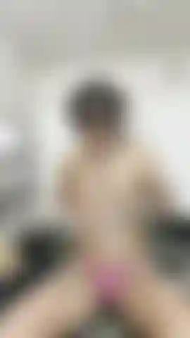 all nude oil show