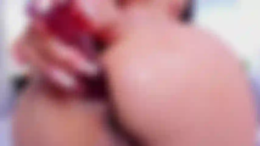 fuck me asshole so hot