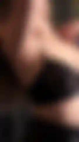 kinky secretary pt 2