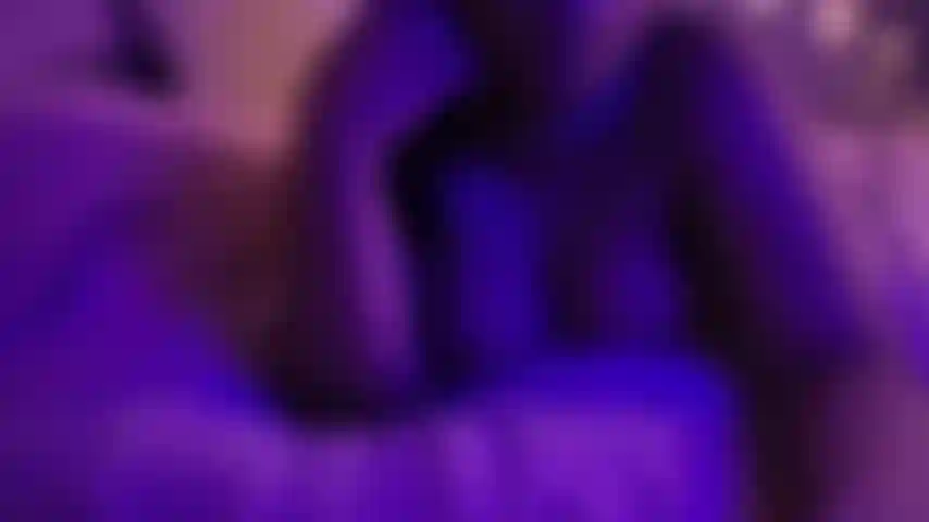 JOI Handjob: Only Good Boys Cum For Mommy [CC]