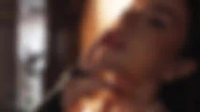 I wish u were here..