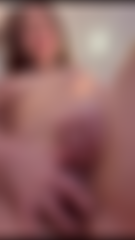 I'm such a needy girl, i want to switch my finger for your hard cock.