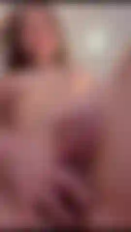 I'm such a needy girl, i want to switch my finger for your hard cock.