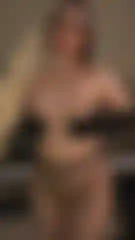 I'm so desperate to feel your hard cock inside me wet tight pussy i ripped my fishnets.