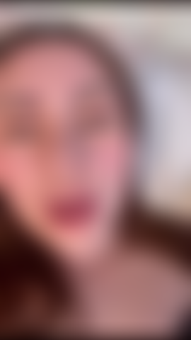 Keep fucking my mouth until i feel it deep inside my throat and leaving it covered in lots of spit.