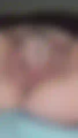 Playing with my wet hairy milf pussy again in this video, going slowly finger by finger, see me playing up close