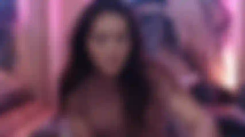 college study roleplay