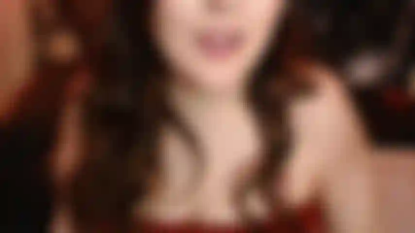 JOI with 5 sec countdown