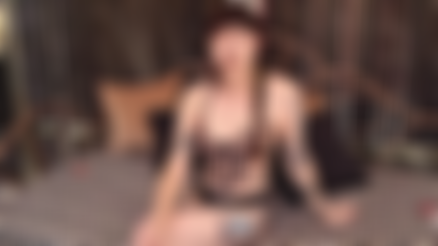 Watch me judge you while i smoke.