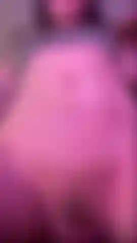 Hairy pussy riding your face